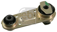 Lagerung Motor hinten für RENAULT CLIO II ESPACE IV LAGUNA Grandtour VEL SATIS
