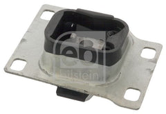 Lagerung Motor links für FORD FOCUS I Stufenheck Turnier Kasten/Kombi TRANSIT