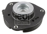 Federbeinstützlager Vorderachse für AUDI SEAT SKODA VW A3 Sportback Cabriolet