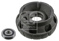 Reparatursatz Federbeinstützlager Vorderachse für FIAT NISSAN OPEL RENAULT