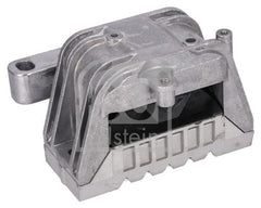 Lagerung Motor rechts für AUDI SEAT SKODA VW A3 Sportback Cabriolet TT ALTEA XL