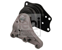 Lagerung Motor rechts für AUDI SEAT SKODA VW A1 Sportback CORDOBA IBIZA III IV