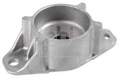 Federbeinstützlager Hinterachse für FORD MAZDA VOLVO C-MAX FOCUS II Turnier