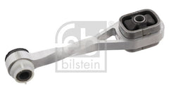 Lagerung Motor hinten für RENAULT CLIO II MEGANE I Cabriolet Classic Coach
