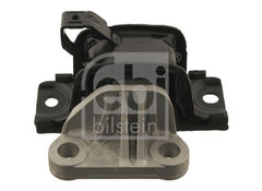 Lagerung Motor links für OPEL CORSA D C Kasten/Schrägheck