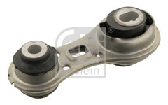 Lagerung Motor rechts für NISSAN RENAULT PRIMERA Hatchback Traveller