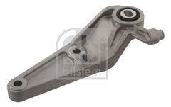 Lagerung Motor hinten für OPEL ADAM CORSA C Kasten/Schrägheck D