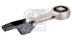 Lagerung Motor hinten für SEAT SKODA VW CORDOBA IBIZA III FABIA I Combi Praktik