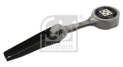 Lagerung Motor hinten für SEAT SKODA VW CORDOBA IBIZA III FABIA I Combi Praktik