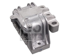 Lagerung Motor rechts für AUDI SEAT SKODA VW A3 Sportback ALTEA XL LEON TOLEDO