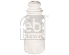 Anschlagpuffer Federung Hinterachse für AUDI SKODA VW Q3 YETI JETTA III IV