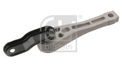 Lagerung Motor hinten für AUDI SEAT SKODA VW A3 Cabriolet Sportback ALTEA XL