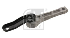 Lagerung Motor hinten für AUDI SEAT SKODA VW A3 Cabriolet Sportback ALTEA XL