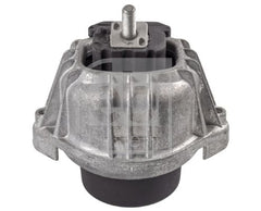 Lagerung Motor für BMW 1 Coupe Cabriolet 3 Touring X1