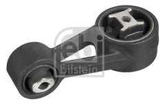 Lagerung Motor rechts für CITROËN PEUGEOT C5 I Break II III C6 C8 Kasten/Kombi