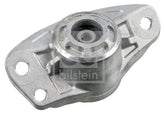 Federbeinstützlager Hinterachse für AUDI SEAT VW A3 Sportback ALTEA XL LEON