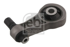 Lagerung Motor hinten für FIAT LANCIA PUNTO Kasten/Schrägheck YPSILON