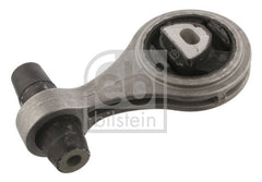 Lagerung Motor hinten für FIAT