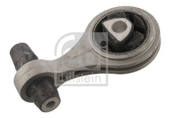 Lagerung Motor hinten für FIAT LANCIA GRANDE PUNTO IDEA Van Kasten/Schrägheck
