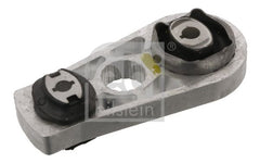 Lagerung Motor hinten für RENAULT ESPACE IV LAGUNA II Grandtour VEL SATIS