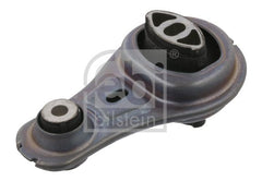 Lagerung Motor hinten für NISSAN OPEL RENAULT INTERSTAR Kasten