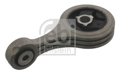 Lagerung Motor links für FIAT LANCIA PUNTO IDEA Van Kasten/Schrägheck MUSA
