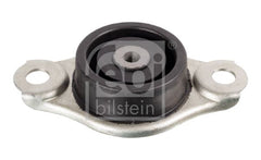 Lagerung Motor links für FIAT ABARTH 500 C PANDA / CLASSIC Kasten/Schrägheck
