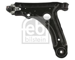 Querlenker Vorderachse links für SEAT VW CORDOBA Vario IBIZA II TOLEDO I VARIO