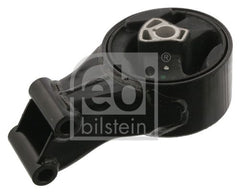 Lagerung Motor hinten für OPEL SAAB INSIGNIA A Sports Tourer Stufenheck