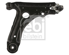 Querlenker Vorderachse rechts für SEAT VW CORDOBA Vario IBIZA II TOLEDO I VARIO
