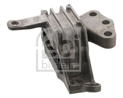 Lagerung Motor rechts für OPEL SAAB INSIGNIA A Stufenheck Sports Tourer