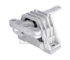 Lagerung Motor rechts für OPEL SAAB INSIGNIA A Stufenheck Sports Tourer