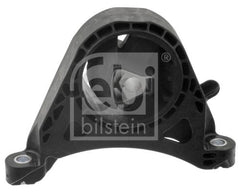 Lagerung Motor vorne für OPEL SAAB ASTRA J GTC INSIGNIA A Sports Tourer