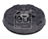 Reparatursatz Federbeinstützlager Vorderachse für OPEL SAAB CHEVROLET INSIGNIA