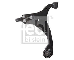 Querlenker Vorderachse links für HYUNDAI KIA ELANTRA IV Stufenheck i30 Kombi