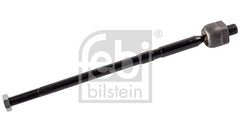 Axialgelenk Spurstange Vorderachse rechts für FIAT SUZUKI SEDICI SX4 / CLASSIC
