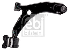 Querlenker Vorderachse rechts für MAZDA 3 Stufenheck 5