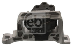 Lagerung Motor rechts für FORD C-MAX II FOCUS III Stufenheck Turnier GRAND Van