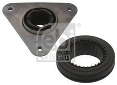 Reparatursatz Federbeinstützlager Vorderachse für RENAULT CLIO III MODUS /