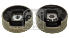 Lagerung Motor für AUDI SEAT SKODA VW A3 Sportback Cabriolet Q3 TT Roadster