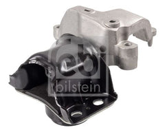 Lagerung Motor rechts für RENAULT KANGOO Rapid CLIO II TWINGO THALIA I