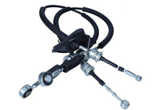 Seilzug Schaltgetriebe für CITROËN FIAT PEUGEOT NEMO Großraumlimousine