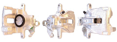 Bremssattel Hinterachse rechts für SEAT VW ALHAMBRA VAN SHARAN CALIFORNIA T4