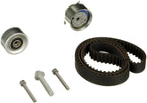 Zahnriemensatz für ALFA ROMEO FIAT OPEL SAAB CHEVROLET 159 Sportwagon CROMA
