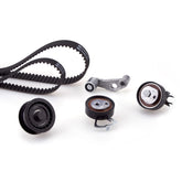 Zahnriemensatz für AUDI SEAT SKODA VW A2 ALTEA XL AROSA CORDOBA Vario IBIZA II