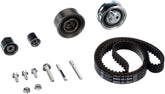 Zahnriemensatz für AUDI SEAT SKODA VW A1 Sportback A3 Cabriolet A4 Allroad B8