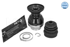 Gelenksatz Antriebswelle für AUDI SEAT SKODA VW A1 Allstreet City Carver