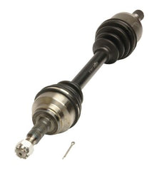 Antriebswelle Vorderachse rechts für OPEL ASTRA G Stufenheck Caravan CC Coupe