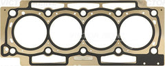 Dichtung Zylinderkopf für CITROËN FIAT LANCIA PEUGEOT C4 I Coupe C5 Break C8