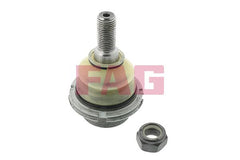 Trag Führungsgelenk Vorderachse für CITROËN PEUGEOT C5 III Break C6 407 SW